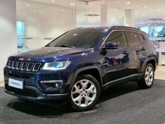 JEEP-COMPASS-2021