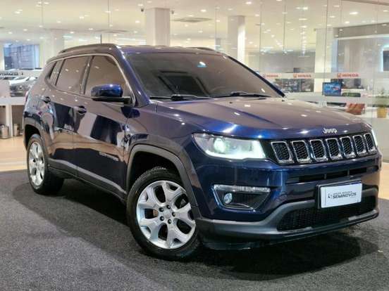 JEEP-COMPASS-2021