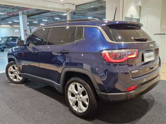 JEEP-COMPASS-2021