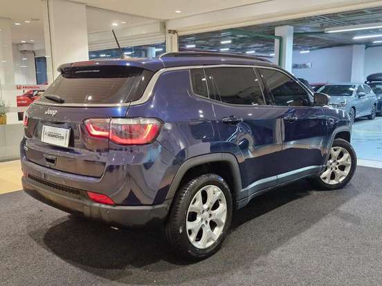 JEEP-COMPASS-2021