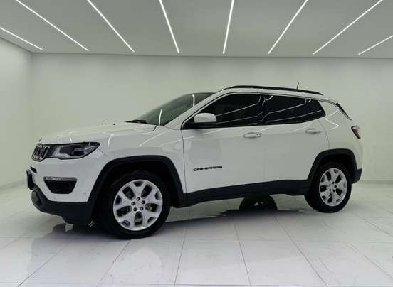 JEEP-COMPASS-2020