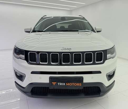 JEEP-COMPASS-2020