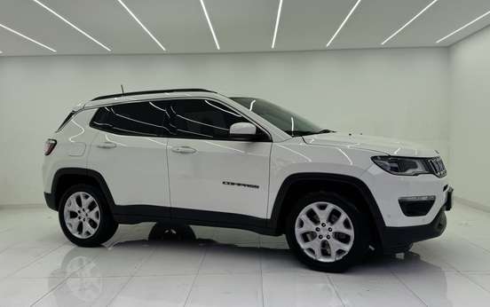 JEEP-COMPASS-2020