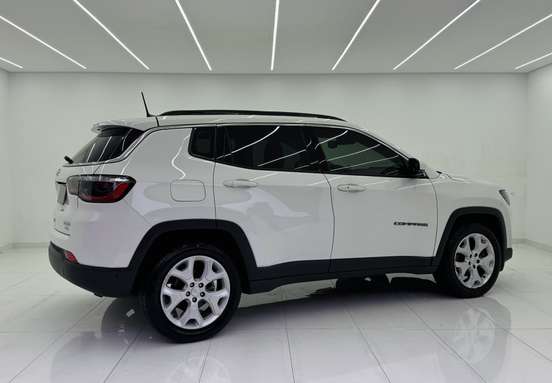 JEEP-COMPASS-2020