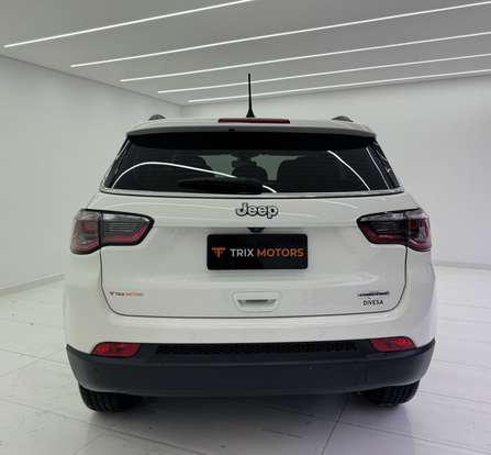 JEEP-COMPASS-2020