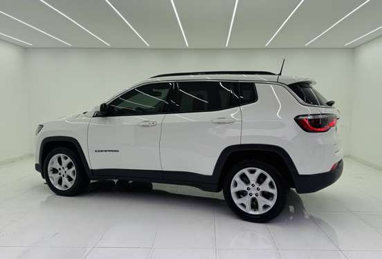 JEEP-COMPASS-2020