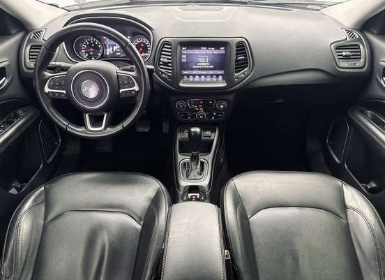 JEEP-COMPASS-2020