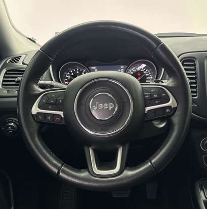JEEP-COMPASS-2020