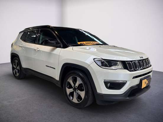 JEEP-COMPASS-2017