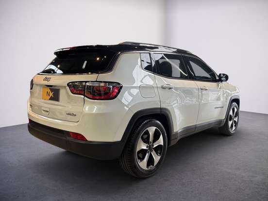 JEEP-COMPASS-2017