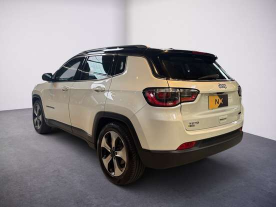 JEEP-COMPASS-2017