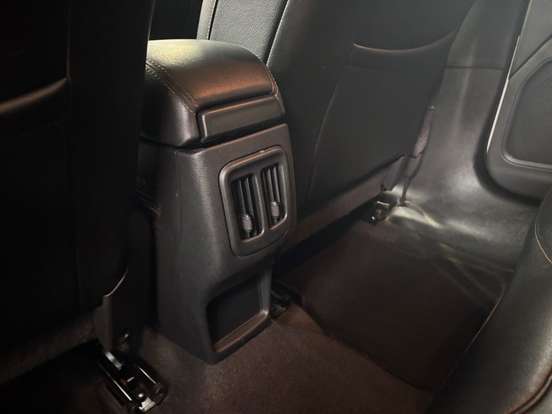 JEEP-COMPASS-2017