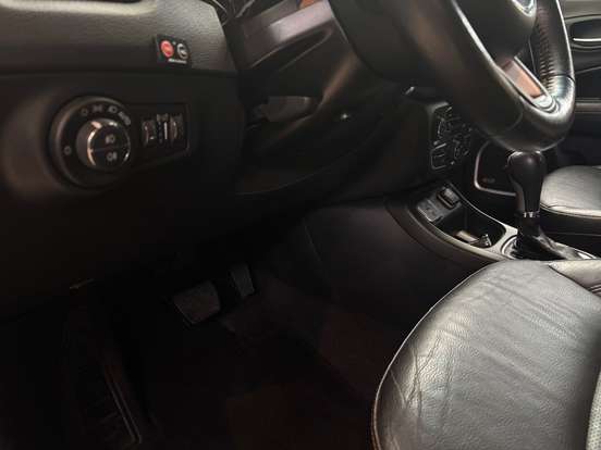 JEEP-COMPASS-2017