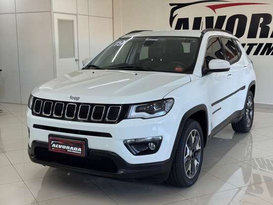 JEEP-COMPASS-2019