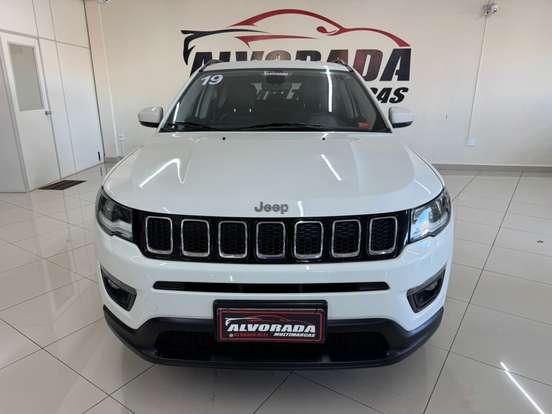 JEEP-COMPASS-2019