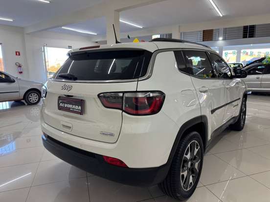 JEEP-COMPASS-2019