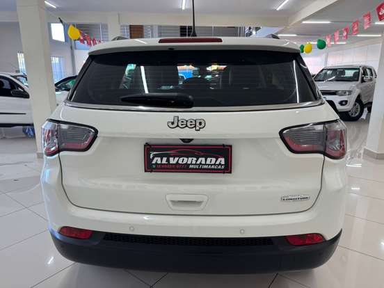 JEEP-COMPASS-2019