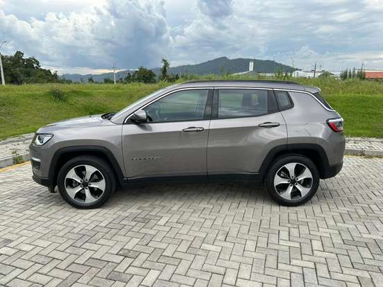 JEEP-COMPASS-2018