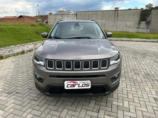 JEEP-COMPASS-2018