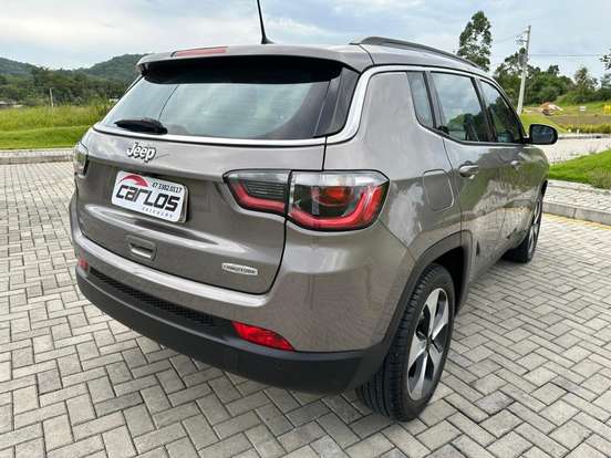 JEEP-COMPASS-2018