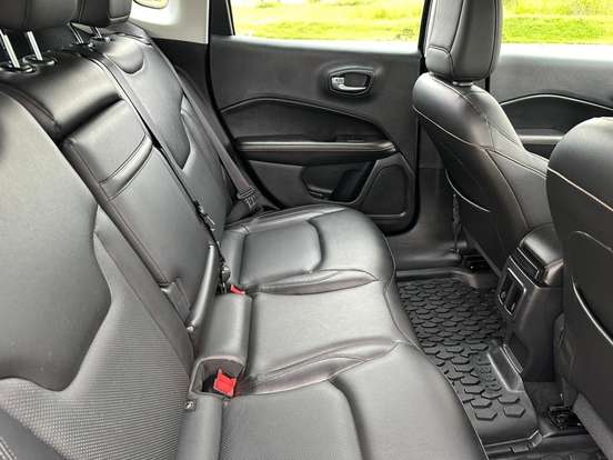 JEEP-COMPASS-2018