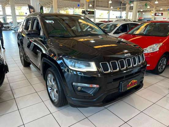 JEEP-COMPASS-2021