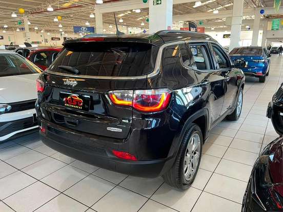 JEEP-COMPASS-2021