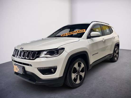 JEEP-COMPASS-2017