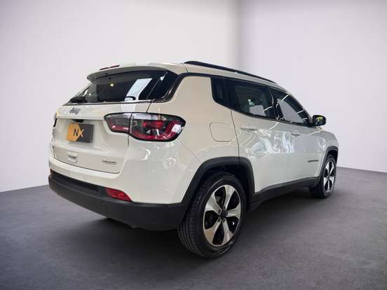 JEEP-COMPASS-2017