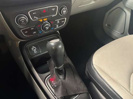 JEEP-COMPASS-2017