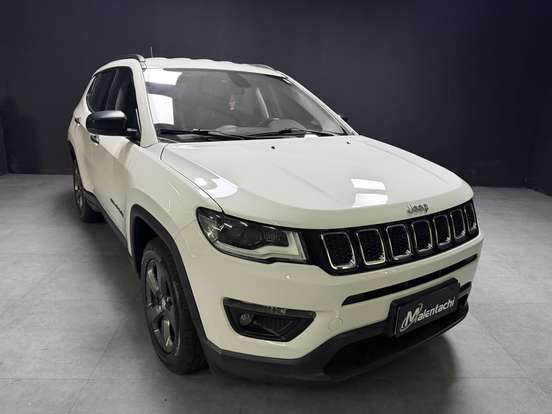 JEEP-COMPASS-2017