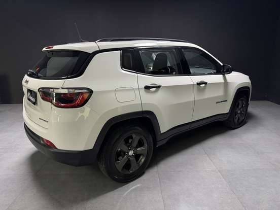 JEEP-COMPASS-2017