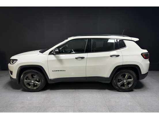 JEEP-COMPASS-2017