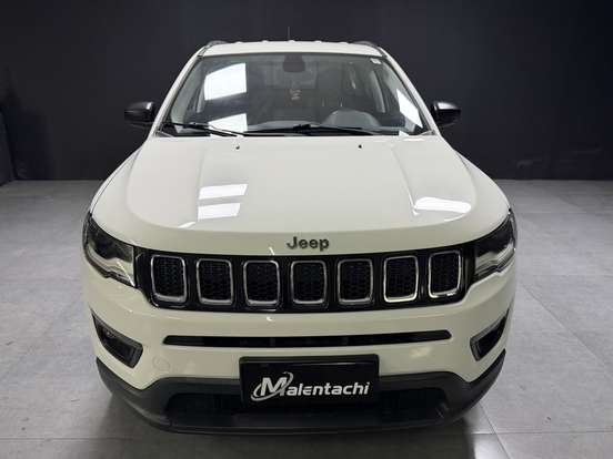 JEEP-COMPASS-2017