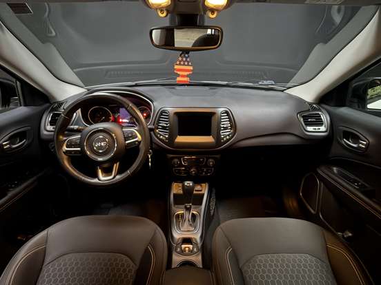JEEP-COMPASS-2017