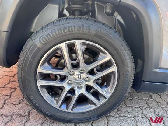 JEEP-COMPASS-2019
