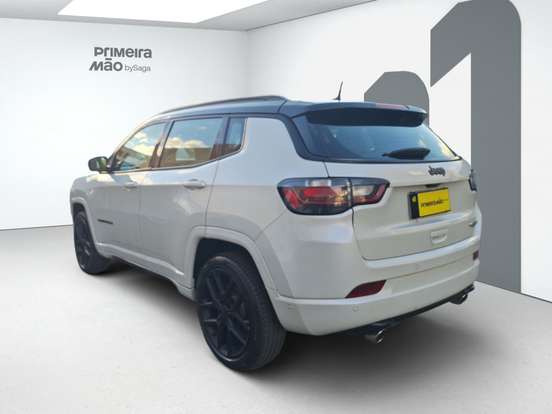 JEEP-COMPASS-2.0 HURRICANE 4 TURBO GASOLINA BLACKHAWK AT9 JEEP-COMPASS-2024