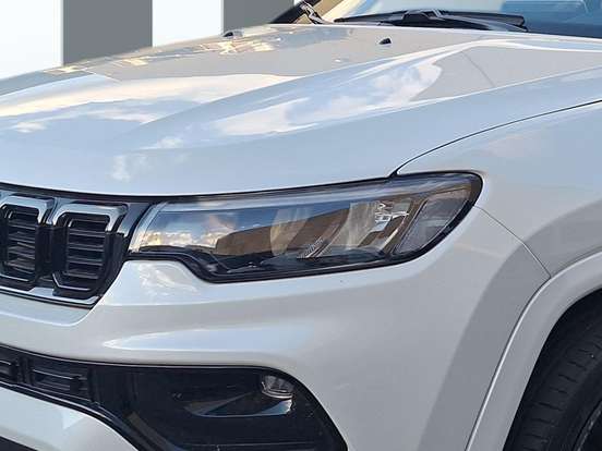 JEEP-COMPASS-2024
