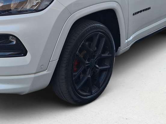 JEEP-COMPASS-2024