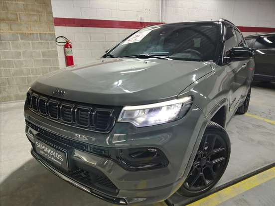 JEEP-COMPASS-2024