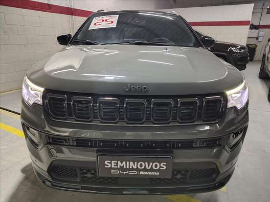 JEEP-COMPASS-2024