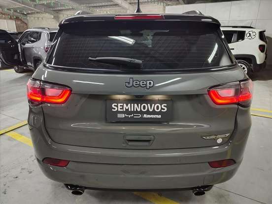 JEEP-COMPASS-2024