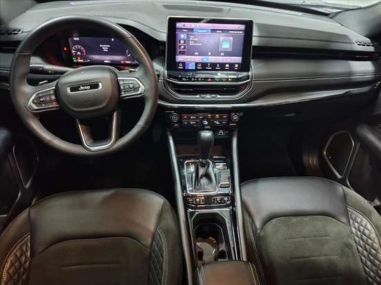 JEEP-COMPASS-2024