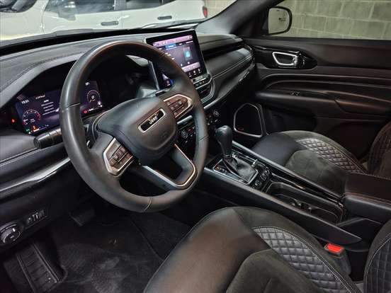 JEEP-COMPASS-2024