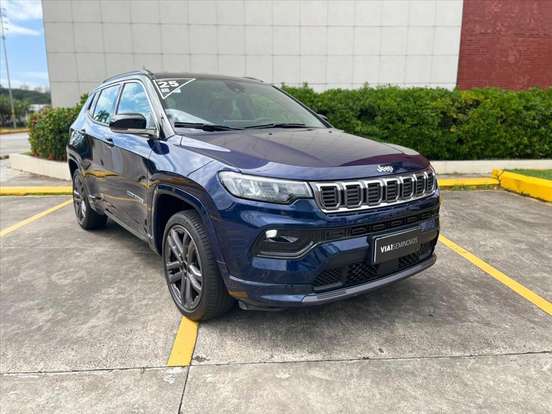 JEEP-COMPASS-2024