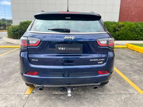JEEP-COMPASS-2024