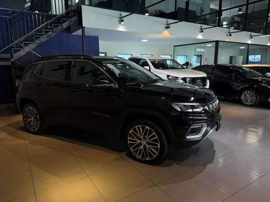 JEEP-COMPASS-2023