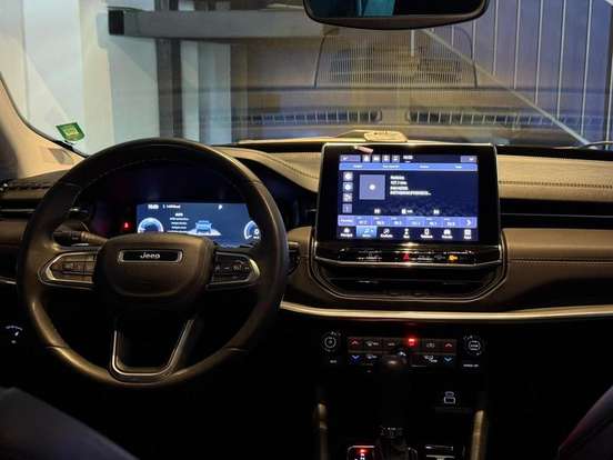 JEEP-COMPASS-2023