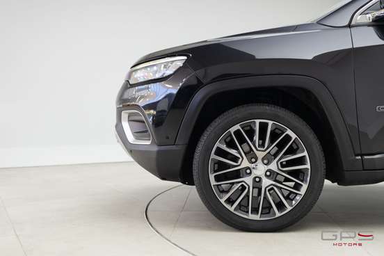 JEEP-COMPASS-2021