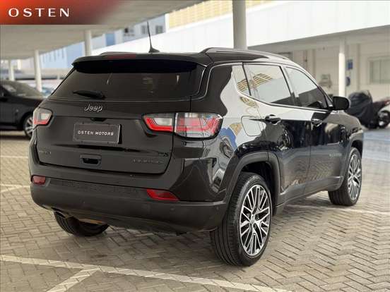 JEEP-COMPASS-2024